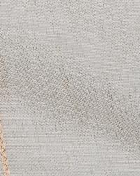 51147 16 by  Duralee 