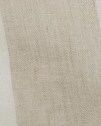 51148 16 by  Duralee 