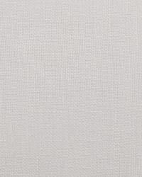 51150 84 by  Duralee 