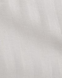 51153 84 by  Duralee 