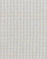 51158 84 by  Duralee 