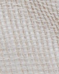 51158 86 by  Duralee 