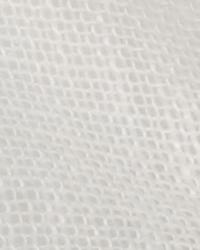 51159 792 by  Duralee 