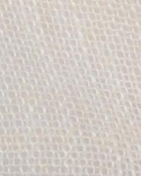 51159 84 by  Duralee 