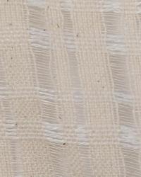 51161 16 by  Duralee 