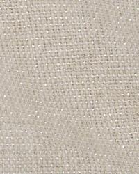 51162 16 by  Duralee 