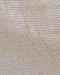 51163 16 by  Duralee 