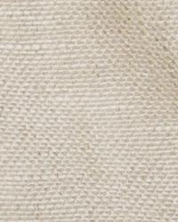 51166 16 by  Duralee 