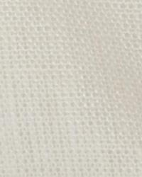 51167 792 by  Duralee 