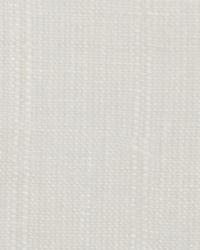 51172 84 by  Duralee 