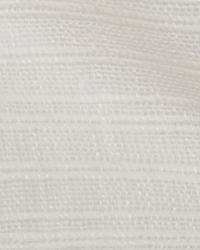 51175 792 by  Duralee 