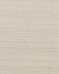 51176 16 by  Duralee 