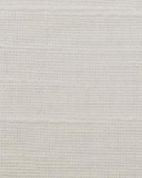 51177 84 by  Duralee 