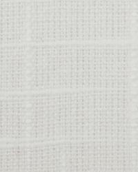 51178 792 by  Duralee 