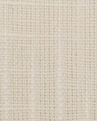 51178 84 by  Duralee 