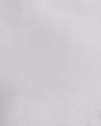 51182 116 by  Duralee 