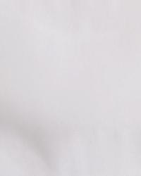 51182 257 by  Duralee 