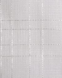 51183 143 by  Duralee 