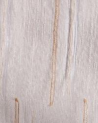 51184 216 by  Duralee 