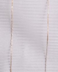 51185 525 by  Duralee 