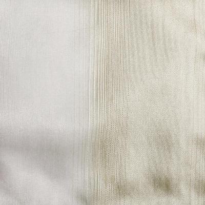Duralee 51186 6 in 2821 Polyester  Blend