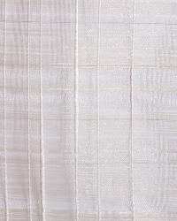 51188 671 by  Duralee 