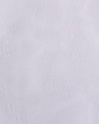 51189 140 by  Duralee 