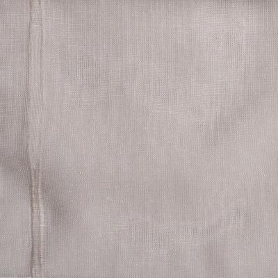 Duralee 51190 8 in 2821 Polyester  Blend