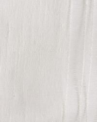 51191 522 by  Duralee 