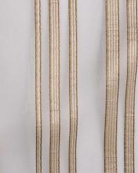 51192 159 by  Duralee 