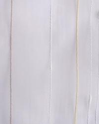 51193 525 by  Duralee 