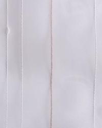 51193 81 by  Duralee 