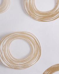 51194 580 by  Duralee 