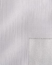 51195 336 by  Duralee 