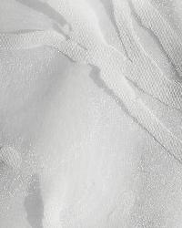 51197 140 by  Duralee 