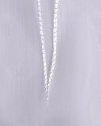 51198 140 by  Duralee 