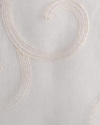 51199 143 by  Duralee 