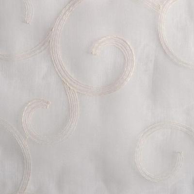 Duralee 51199 143 in 2821 Polyester  Blend