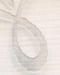 51201 173 by  Duralee 