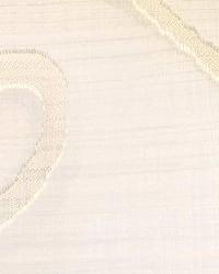 51201 281 by  Duralee 