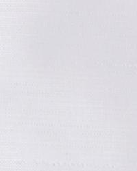 51204 18 by  Duralee 