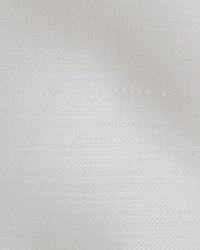 51204 242 by  Duralee 