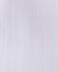 51205 18 by  Duralee 