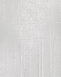 51205 242 by  Duralee 