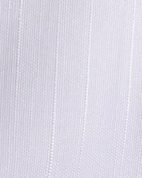 51207 81 by  Duralee 