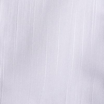 Duralee 51207 81 in 2821 Polyester  Blend