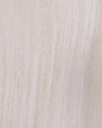 51208 118 by  Duralee 