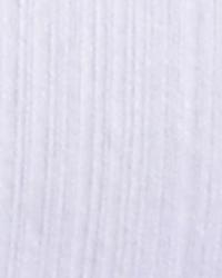 51208 18 by  Duralee 