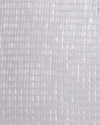 51209 525 by  Duralee 