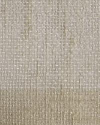 51210 118 by  Duralee 